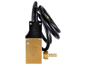 100879 FLOW SWITCH TMT, PILOT, 12 GPM (5193) – North American