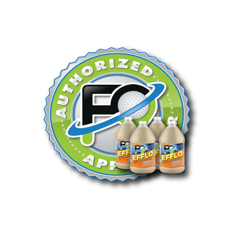 F9_Efflorescence_Remover_avail