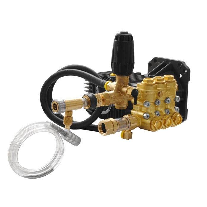 ZWD4040G-Comet-Pump-Assembly-