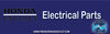 HONDA ENGINE PARTS - ELECTRICAL COMPONENTS