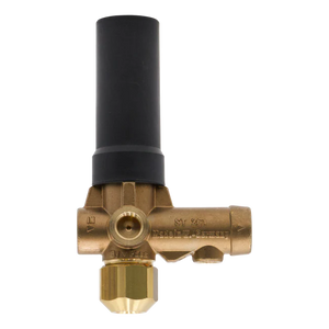 ST-261 TAMPER PROOF PRESSURE UNLOADER by SUTTNER (6824) – North