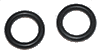 HIGH TEMP SWIVEL O-RING KIT FOR 5428/542 (2603)