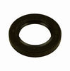44859 OIL SEAL 2SF by CAT (2856)