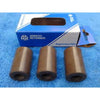 AR PUMP KIT 2746 PISTONS (6488)