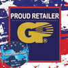 KIT 01 CHECK VALVES by GP (6) (1416)