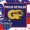 EMPEROR HTS2215S PUMP by GP (6881)