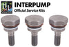 GP KIT 74 PISTON BOLT (5145)