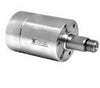 59.051 MOSMATIC DYT CARBIDE SEAL SWIVEL (6496)