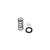 CONE SPRING FOR PA INJECTOR (2223)