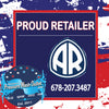 XWA-M8G35N PUMP by AR (6334)