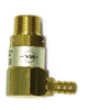 EASY START VALVE by PA (2394)