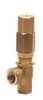 624/VS170 BALANCED RELIEF VALVE by PA (3331)