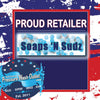 SAFE AND SHINE CAR & TRUCK WASH